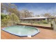 2 Roseby Drive, Rosedale NSW 2536