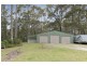 2 Roseby Drive, Rosedale NSW 2536