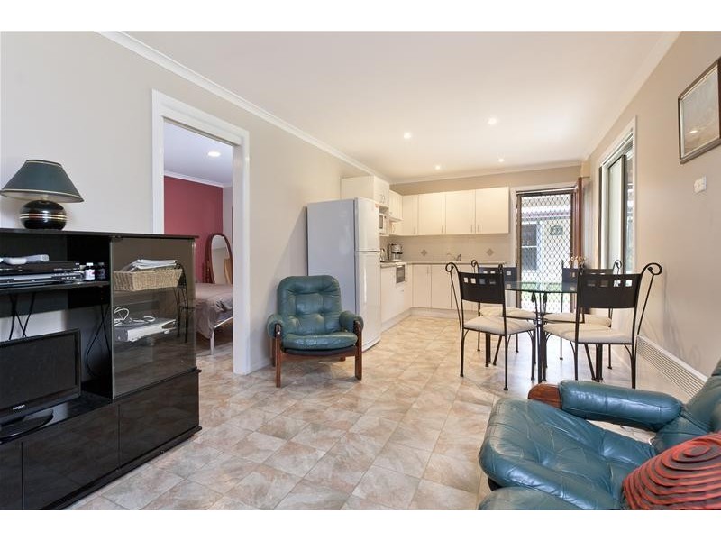 2 Roseby Drive, Rosedale NSW 2536