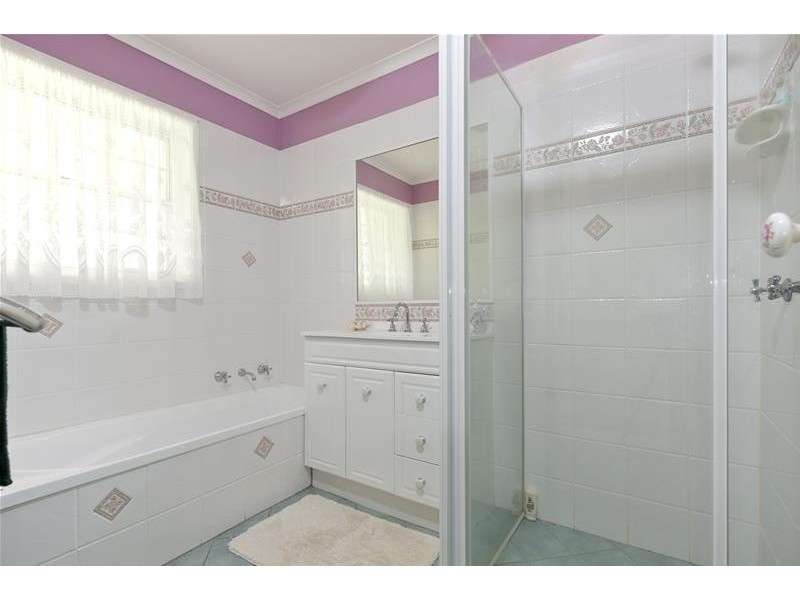 2 Roseby Drive, Rosedale NSW 2536