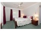 2 Roseby Drive, Rosedale NSW 2536