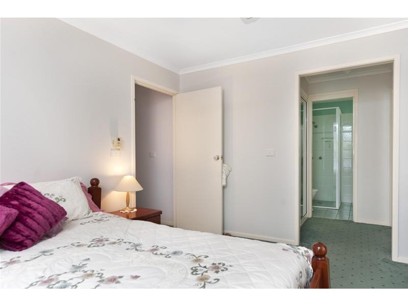 2 Roseby Drive, Rosedale NSW 2536