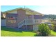 6 Sorrel Place, Catalina NSW 2536
