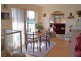 6 Sorrel Place, Catalina NSW 2536