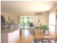 6 Sorrel Place, Catalina NSW 2536