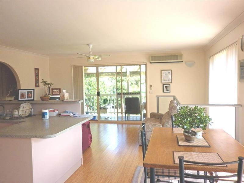 6 Sorrel Place, Catalina NSW 2536
