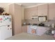 6 Sorrel Place, Catalina NSW 2536