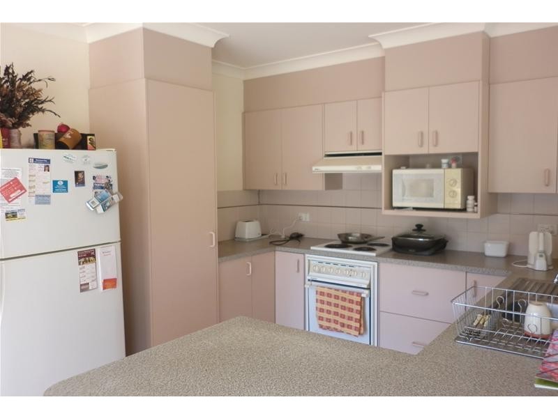 6 Sorrel Place, Catalina NSW 2536