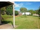 6 Sorrel Place, Catalina NSW 2536