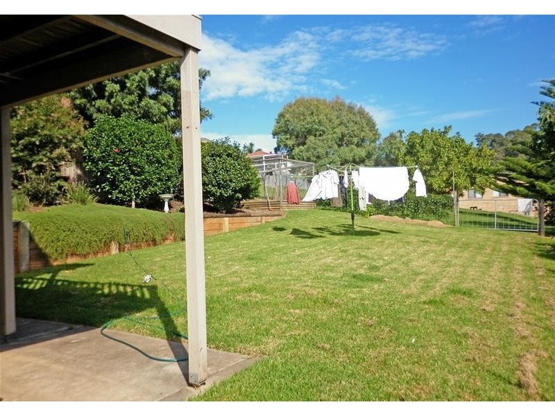 6 Sorrel Place, Catalina NSW 2536