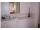 6 Sorrel Place, Catalina NSW 2536