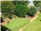 6 Sorrel Place, Catalina NSW 2536