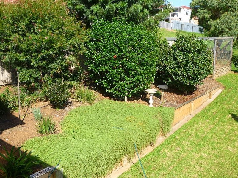 6 Sorrel Place, Catalina NSW 2536