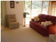 6 Sorrel Place, Catalina NSW 2536