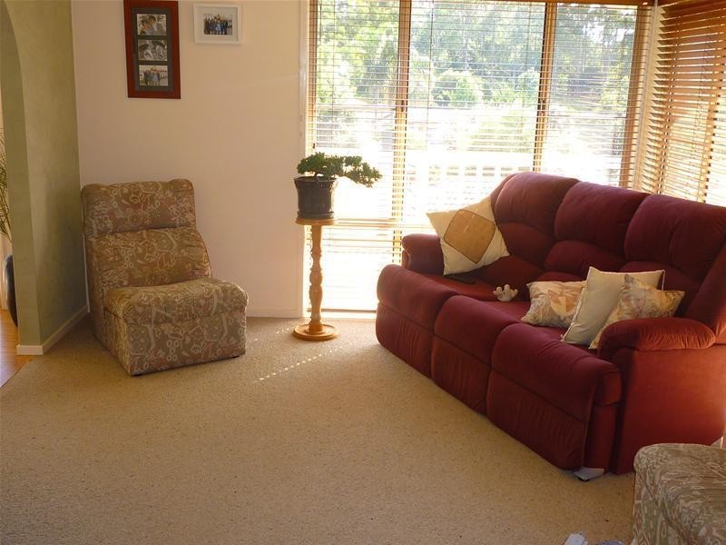 6 Sorrel Place, Catalina NSW 2536