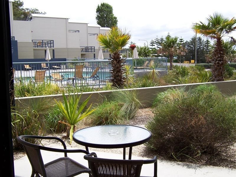 105/202-20 Beach Road, Batehaven NSW 2536