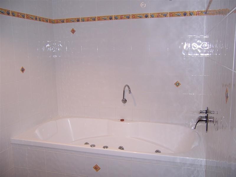 105/202-20 Beach Road, Batehaven NSW 2536