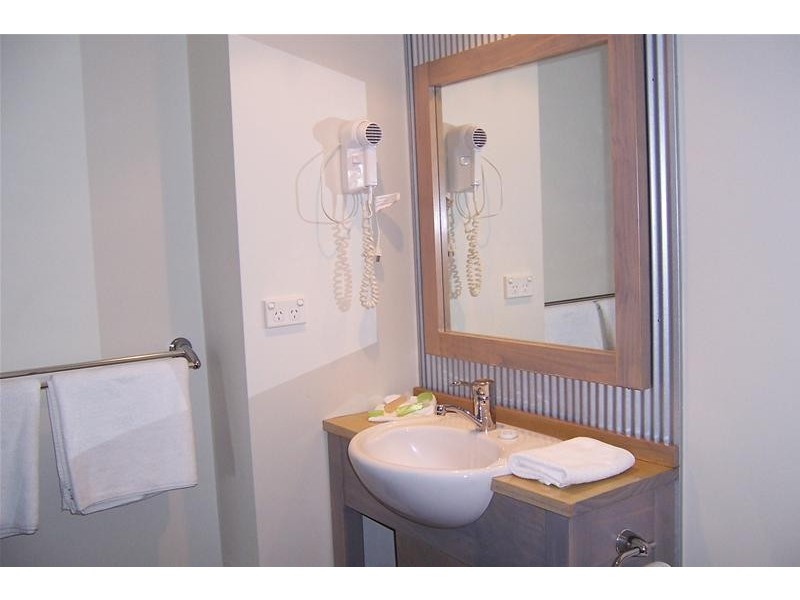 105/202-20 Beach Road, Batehaven NSW 2536