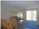 105/202-20 Beach Road, Batehaven NSW 2536
