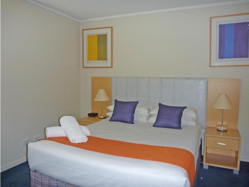 105/202-20 Beach Road, Batehaven NSW 2536