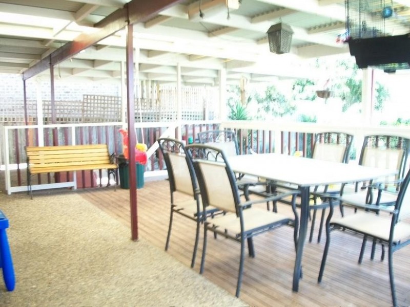 22 Eric Fenning Drive, Surf Beach NSW 2536