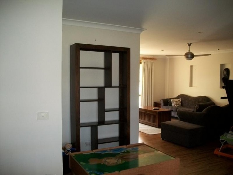 22 Eric Fenning Drive, Surf Beach NSW 2536