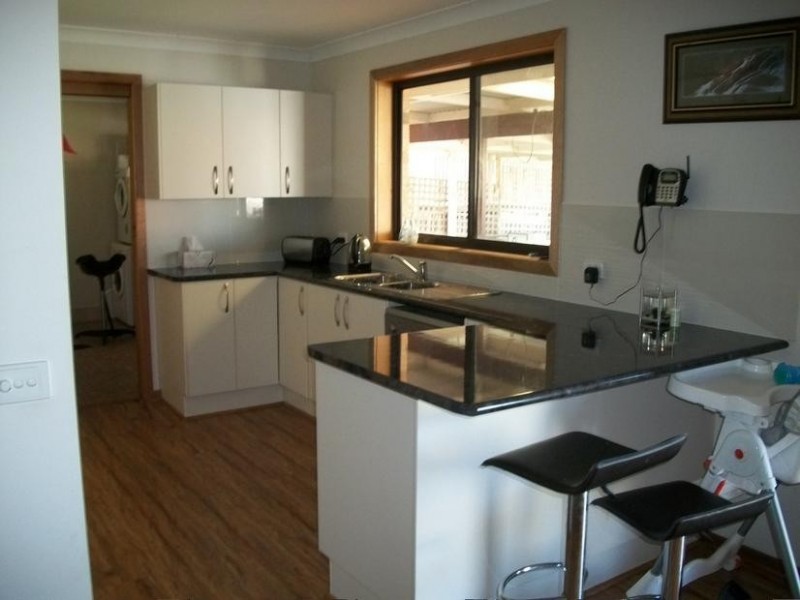 22 Eric Fenning Drive, Surf Beach NSW 2536