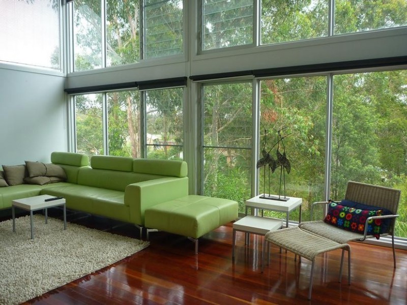 6 Tinarra Close, Lilli Pilli NSW 2536