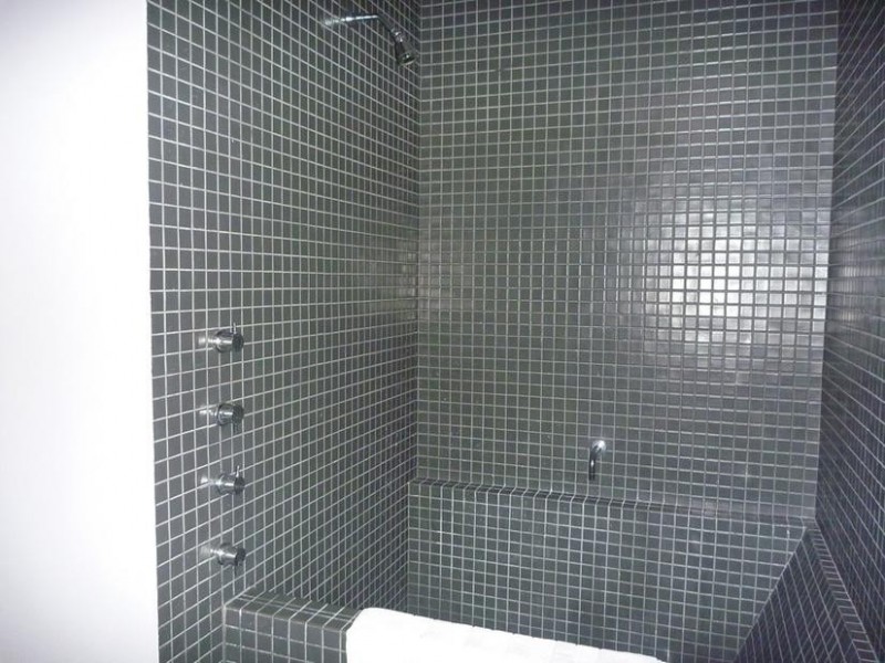 6 Tinarra Close, Lilli Pilli NSW 2536