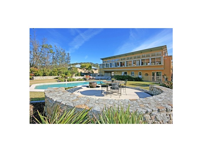 46 Sandy Place, Long Beach NSW 2536