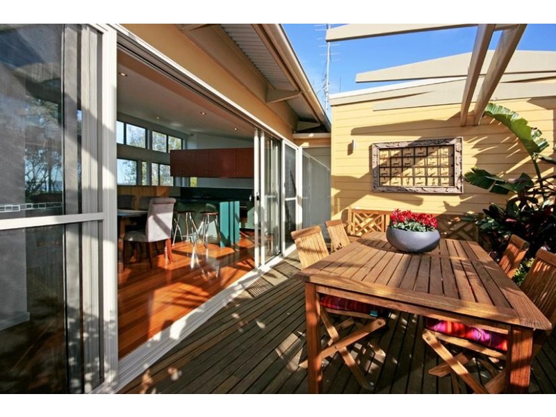 46 Sandy Place, Long Beach NSW 2536