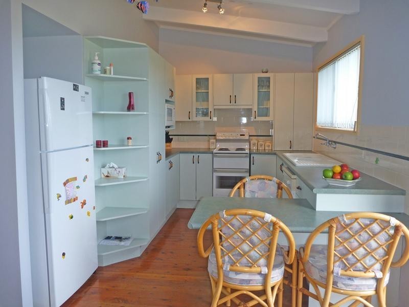 57 Kingston Place, Tomakin NSW 2537