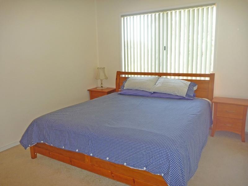 57 Kingston Place, Tomakin NSW 2537