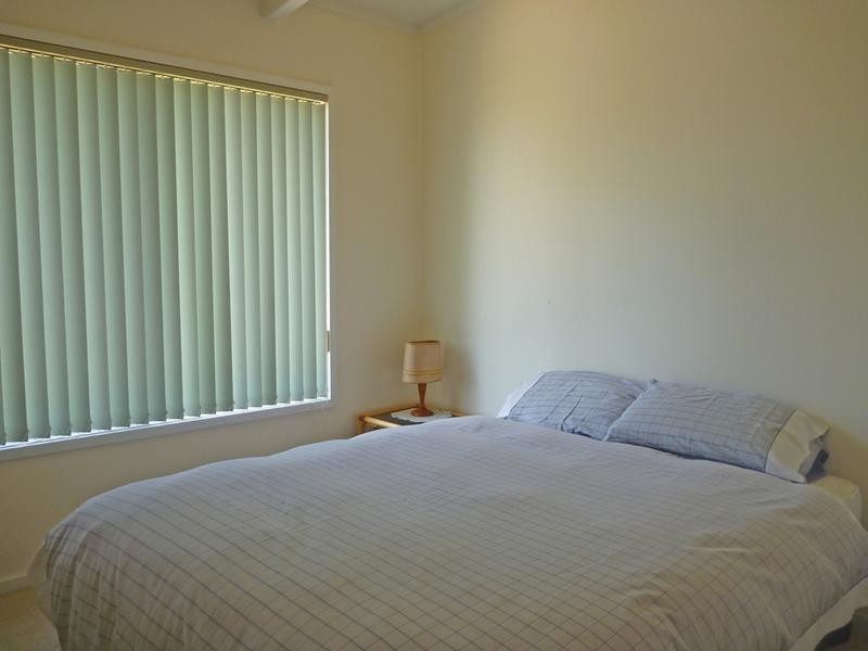 57 Kingston Place, Tomakin NSW 2537