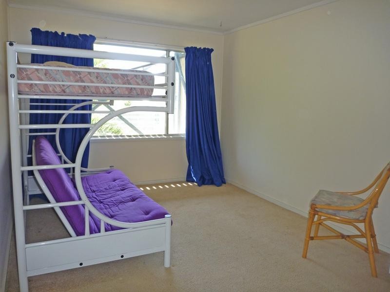 57 Kingston Place, Tomakin NSW 2537