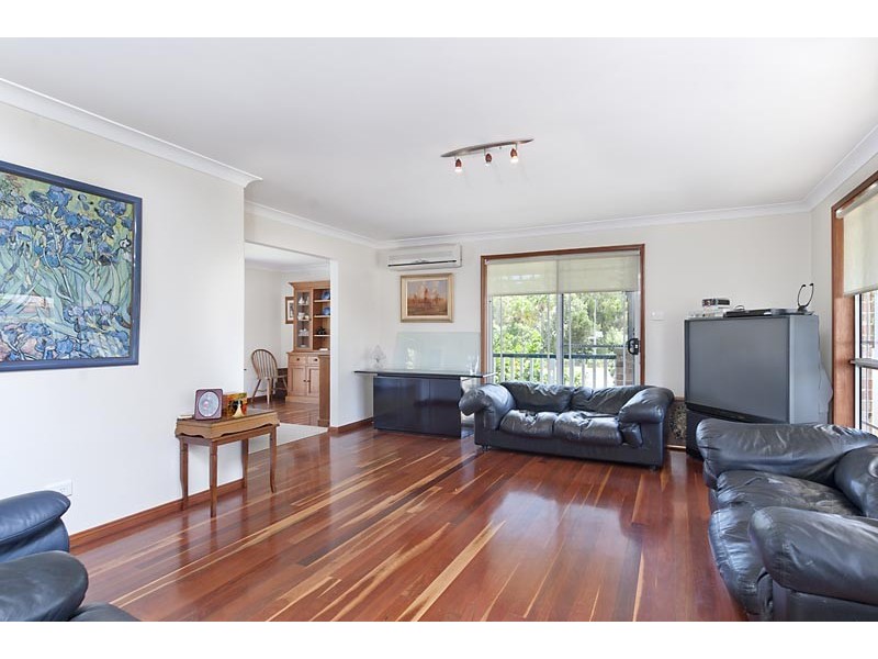 61 Sandy Place, Long Beach NSW 2536