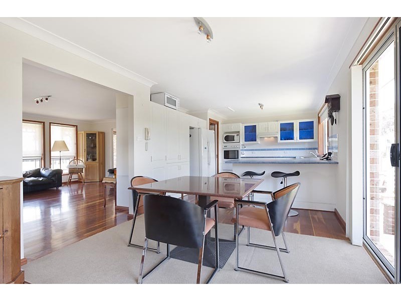 61 Sandy Place, Long Beach NSW 2536