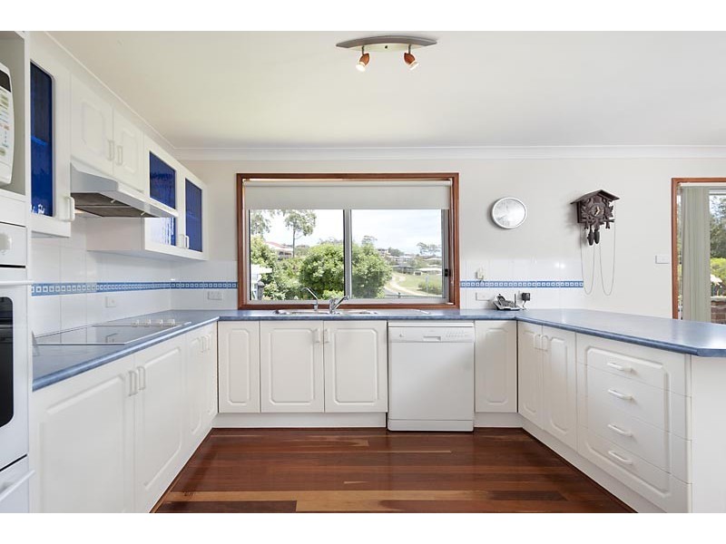 61 Sandy Place, Long Beach NSW 2536