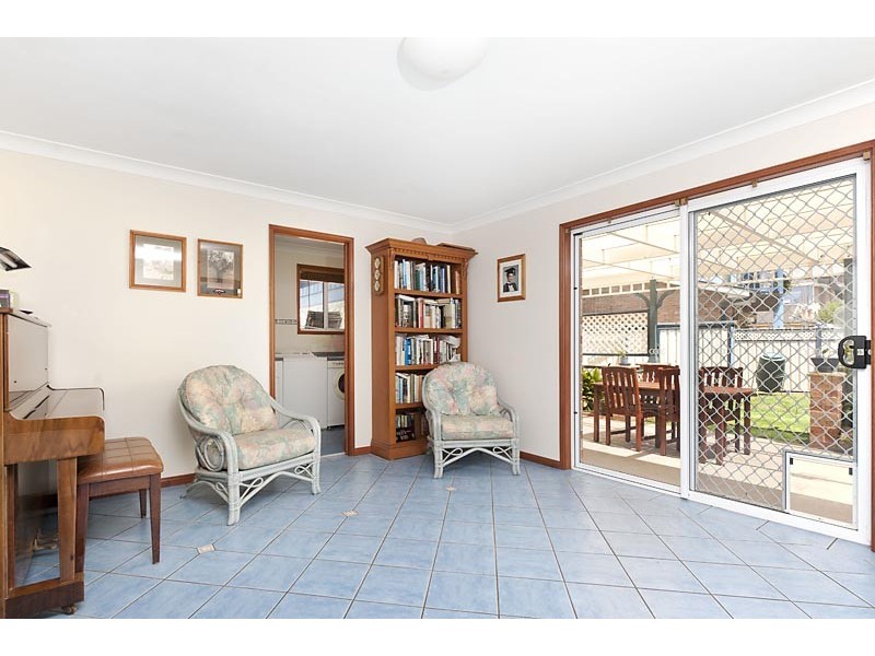 61 Sandy Place, Long Beach NSW 2536