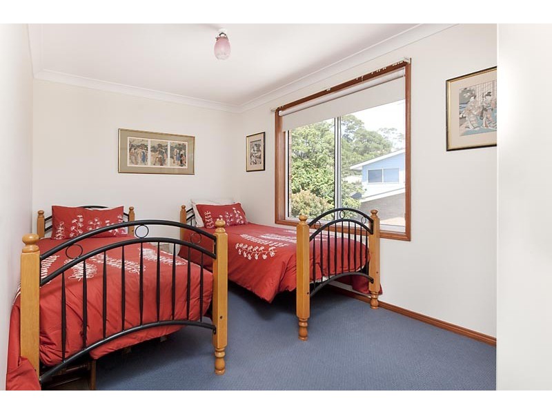 61 Sandy Place, Long Beach NSW 2536