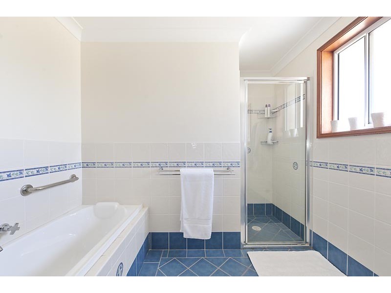 61 Sandy Place, Long Beach NSW 2536