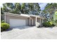 25C Gibson Place, Batehaven NSW 2536