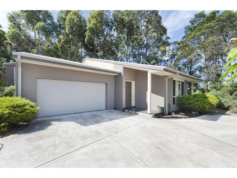 25C Gibson Place, Batehaven NSW 2536
