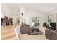 25C Gibson Place, Batehaven NSW 2536