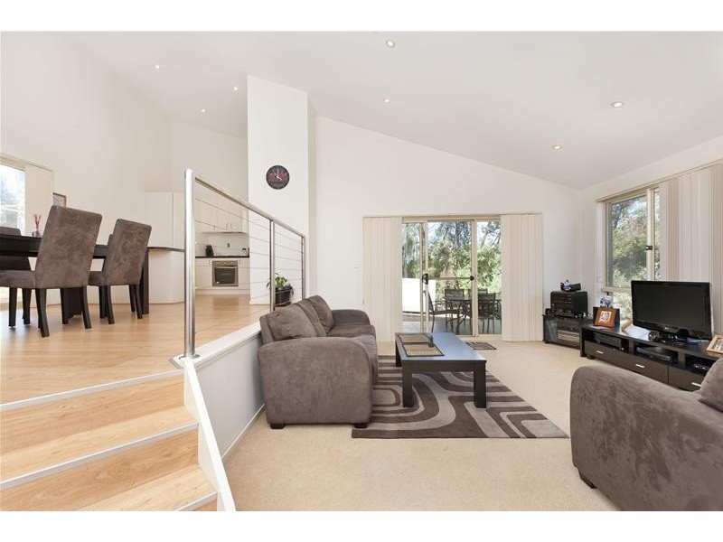 25C Gibson Place, Batehaven NSW 2536