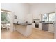 25C Gibson Place, Batehaven NSW 2536