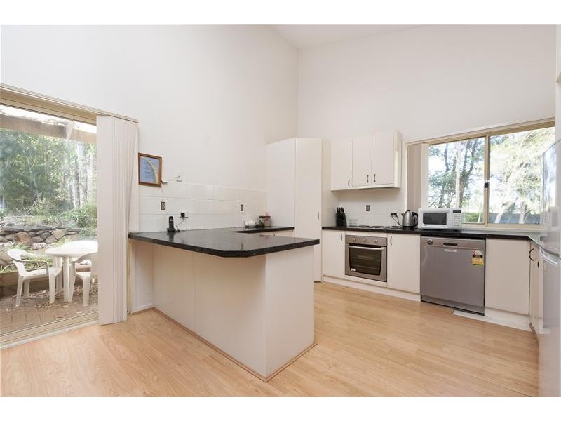 25C Gibson Place, Batehaven NSW 2536