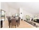 25C Gibson Place, Batehaven NSW 2536