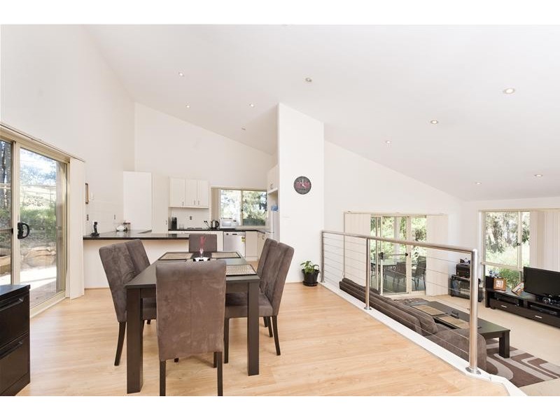 25C Gibson Place, Batehaven NSW 2536