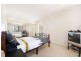 25C Gibson Place, Batehaven NSW 2536